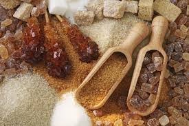 images?q=tbn:ANd9GcTO6fznR5-izuw9b6_IhlR