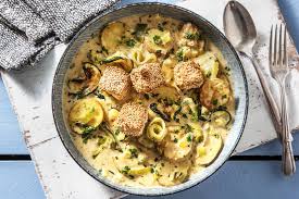 Pin Auf Rezepte