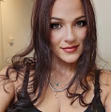 Katie didn't respond, she was slumped over the dashboard," one father said,  recalling the moments after their vehicle was hit by a DUI driver. "I  looked at her and I knew at