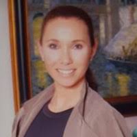 90+ "Stacey Ramos" profiles