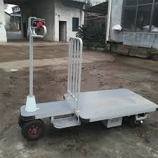四轮多功能电动平板小型手推车载重王全护栏养殖运输车超市车 淘宝网 skateboard sports