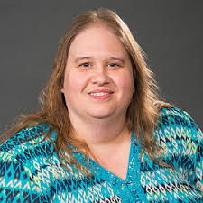 Veteran IT staffer promoted to lead IT at IU East: IT News : Indiana  University