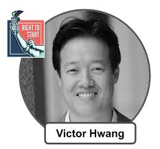 Business Friendly Cities: How Modern One-Stop Shops Foster Business Success 