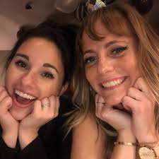 Nicole Murphy and Nicholas Kelleher's Wedding Website