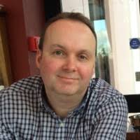 30+ "Jamie Keys" profiles