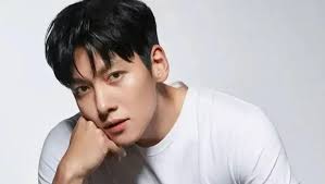 10 Drama Terbaik Ji Chang Wook yang Wajib Kamu Tonton: Dari Romansa Manis  hingga Aksi Menegangkan