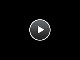 Zobacz wszystkie artykuły zawierające tag: Viral Https Ibb Co Knchr9x Di Tiktok Promosikartukredit Com