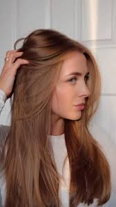 Our Van Clarke styling products ensure you’ll achieve the most professional  looking blow dry at home!, After washing hair with the UV Protective  shampoo and conditioner, apply the award-winning Eureka ...