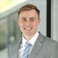 Chris Loy Email & Phone Number