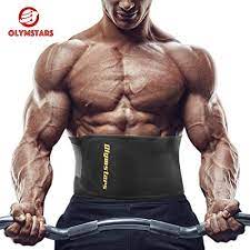 Si votre budget est serré et que vous de feuilles de gel usb charge femme homme entraînement pour abdomen/bras/jambes ajout de ceinture. Top 10 Ceinture Abdominale Homme Ceintures Sudation Shapape