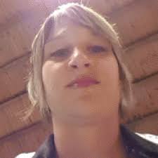 Check spelling or type a new query. Rencontres Des Femmes Dans Lot Et Garonne Site De Rencontre Gratuit Lot Et Garonne Page 5