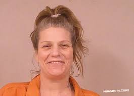 DOLESHAL DANIELLE MEREDITH 09/05/2024