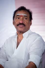 Deva Composer Wikipedia Avvai shanmugi also stars gemini ganesan. deva composer wikipedia
