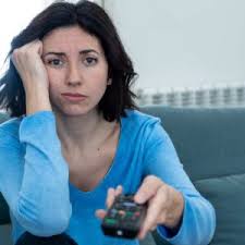 Feeling Lost or in Limbo? That's OK!