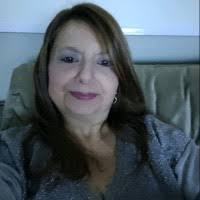 40+ "Maluhy" profiles