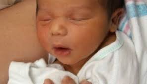 Oswego County TodayLeland Matthew Chambers