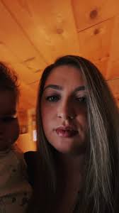 Randibaby05 Her Husband