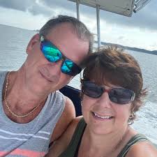 Where to find great prices for 2B stone in Washington County PA?