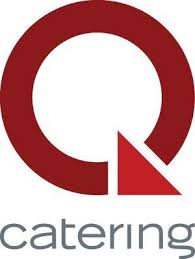We have 16 free qantas vector logos, logo templates and icons. Qantas Catering Logo Catering Logo Logos Business Card Design