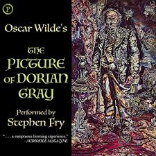 Harry, said basil hallward, looking him straight in the face, everyportrait that is painted with feeling. The Picture Of Dorian Gray Audio Download Amazon In Oscar Wilde Stephen Fry Phoenix Books Audible Audiobooks