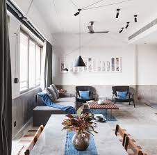 Md Apartment Saransh With Images Interior Floor Seating Interior Floor