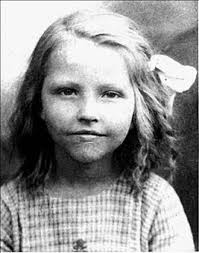 Opal Cochran Obituary