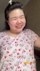 Keluarga Shani Amelia