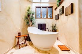 After a really hectic week, we always look forward to taking the stress off with a long soak in the tub. How To Make Bathtub Foam Jackanda Com