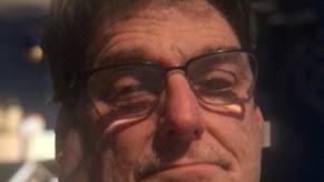 Fundraiser for Cindy Bates by Erin Eubanks Maxwell : David Bates -Cancer,  stem cell replacement needed