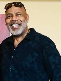 Daniel Cobb Obituary (1990