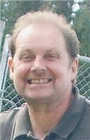 Donald Ransom Obituary (1953