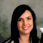 Michelle Harvey Obituary (2012)