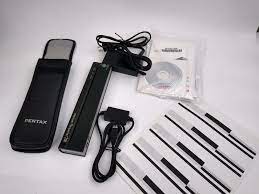 Pentax pocketjet 3 plus windows 7 drivers download (2020). Windows 7 Drivers For Pentax Pocketjet3 Pentax Pocketjet 3 Driver Download Windows 7 Windows 7 64 Bit Windows 7 32 Bit Windows 10 Windows 10 64 Bit Windows 10 32 Bit Diri Yanjdu