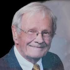 Michael Ausherman's Instagram, Twitter & Facebook