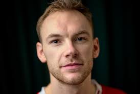 Tobias Hamann om sin morfar Ali Hamann: Fra kendt hypnotisør til  voldtægtsdømt