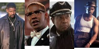 Hard lessons movie denzel washington. 25 Best Denzel Washington Movies From Training Day To Philadelphia