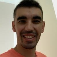 600+ "Denis Perez" profiles