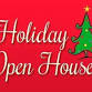 ✨️ 40th Holiday Open House ✨️ event image