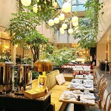 Alcazar Paris Monnaie Menu Prices Restaurant Reviews Reservations Tripadvisor