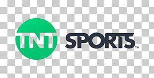 Youtube logo, subscribe, youtube logo, television, game png. Tnt Sports Png Brian Fernandez Tnt Sports Logo Facebook Live Youtube Live Streaming Media Youtube Transparent Background Png Clipart