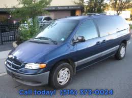 Image result for Patriot Blue 1999 Chrysler