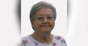 Darla Jean "DJ" Meints Obituary