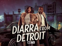 Kash Doll: Movies, TV, and Bio