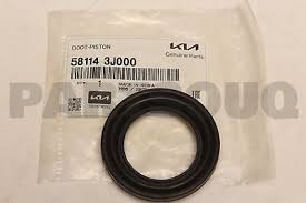 Image result for 5811049703 hyundai--kia
