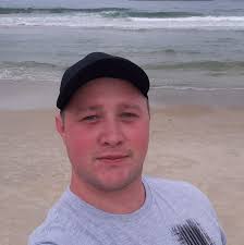 Beijinho No Ombro Divas