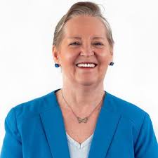 Blue Zone Wellness and Fitness Centre