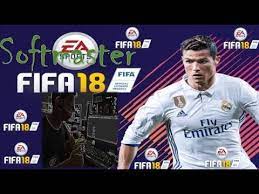 Fifa 2016 xbox 360 plataforma: Fifa 2018 Full Xbox 360 Mega 1 Link Youtube