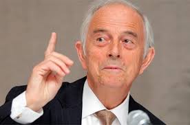 Miltown Malbay native Hillery dies following short illness