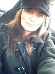 Tammy Halcomb Obituary May 25, 2018