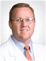 Dr. Kate Lyn L. Walsh, PSYD